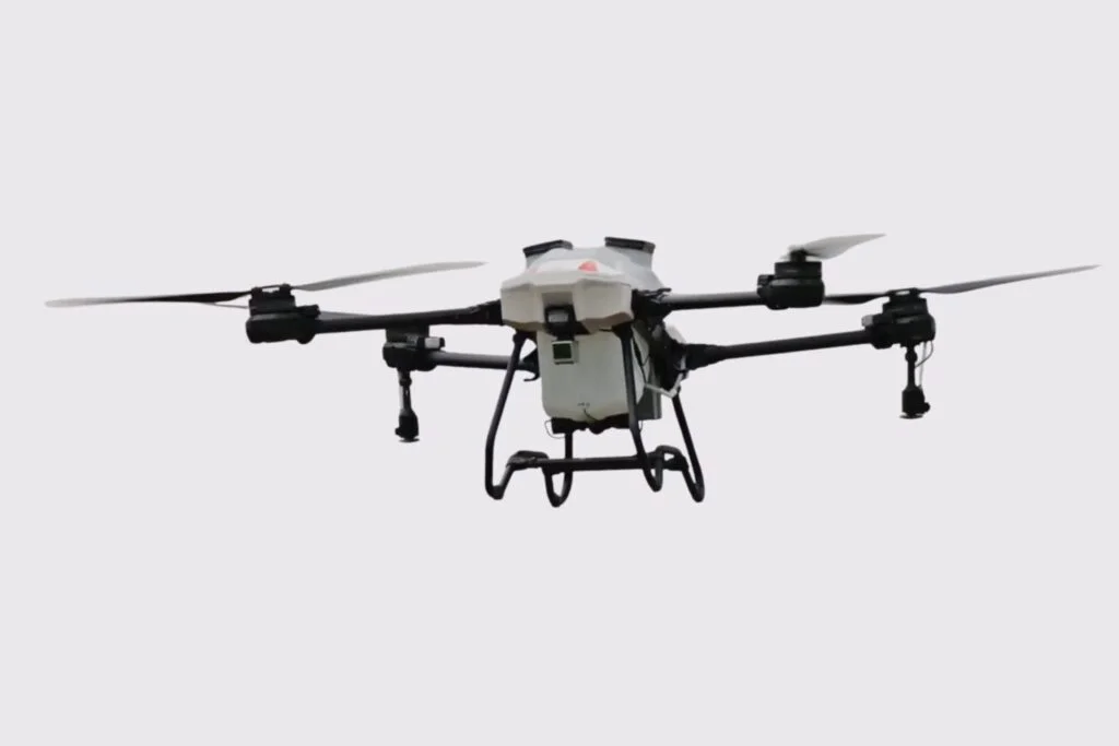 ABZ Innovation L50 Ready to Fly Kit photo 1