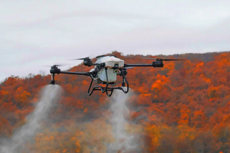 ABZ Innovation L50 Ready to Fly Kit photo 3