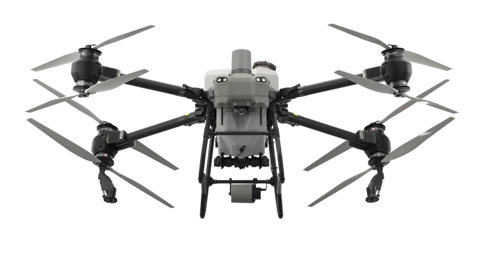 DJI Agras T50 Sprayer Drone photo 1