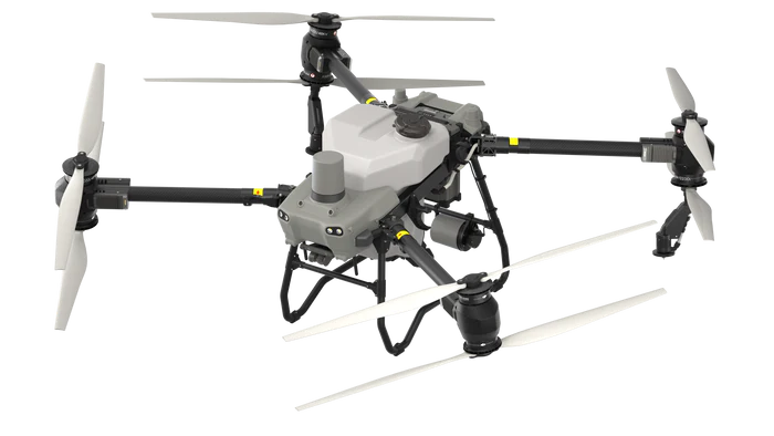 DJI Agras T50 Sprayer Drone photo 4
