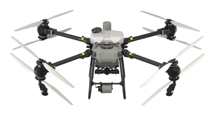 DJI Agras T50 Sprayer Drone photo 5
